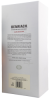 Photo by <a href="https://www.whiskybase.com/profile/kirschimport">KirschImport</a>