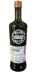 Dailuaine 2006 SMWS 41.143