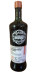 Glentauchers 2011 SMWS 63.82