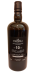 Photo by <a href="https://www.whiskybase.com/profile/mryens">MrYens</a>
