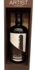 Photo by <a href="https://www.whiskybase.com/profile/mryens">MrYens</a>