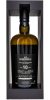 Photo by <a href="https://www.whiskybase.com/profile/malzbrenner">Malzbrenner</a>