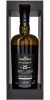 Photo by <a href="https://www.whiskybase.com/profile/whic">whic</a>