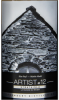Photo by <a href="https://www.whiskybase.com/profile/kirschimport">KirschImport</a>