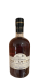 Fary Lochan 08-year-old
