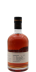 Photo by <a href="https://www.whiskybase.com/profile/psj13dk">PSJ13DK</a>