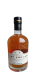 Fary Lochan 09-year-old