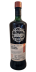 Mosgaard 2017 SMWS 154.1
