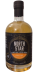 Campbeltown Blended Malt Scotch Whisky 2014 NSS