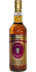 Dram House 12-year-old JY