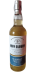 Caol Ila 2013 SV