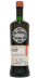 Dailuaine 2010 SMWS 41.156