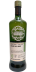 Caol Ila 2012 SMWS 53.424