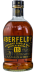 Aberfeldy 15-year-old