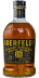 Aberfeldy 18-year-old