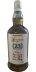Longrow 23-year-old