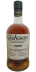 Glenallachie 2009