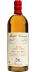 Pale Single-single 12-year-old MCo