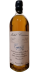 Cap a Pie Blend MCo