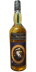 Bowmore 2003