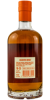 Photo by <a href="https://www.whiskybase.com/profile/whic">whic</a>