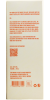 Photo by <a href="https://www.whiskybase.com/profile/whic">whic</a>
