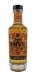 The Hive Blended Malt Scotch Whisky Wy