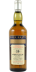 Mortlach 1978