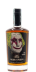 American Whiskey Creative Blend #1 DrWh