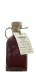 Laphroaig 14-year-old
