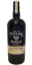 Teeling 2016