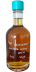 vom Fass 30-year-old vF
