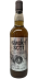 Smoky Scot 08-year-old AcL