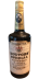 Doctors' Special Imported