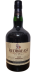 Redbreast 12-year-old