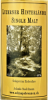 Photo by <a href="https://www.whiskybase.com/profile/brandyhill1">brandyhill1</a>