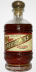Peerless 2017
