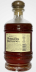 Foto van <a href="https://www.whiskybase.com/nl/profile/wellington1815">Wellington1815</a>