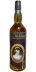 Bowmore 2001 ED
