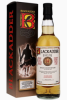 Photo by <a href="https://www.whiskybase.com/profile/anthony_holland">anthony_holland</a>