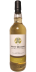 Glen Spey 2008 CWCL