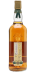 Caperdonich 1970 DT