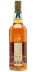 Longmorn 1969 DT