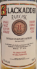 Photo by <a href="https://www.whiskybase.com/profile/andy-s">Andy_S</a>