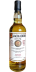 Craigellachie 2006 BA