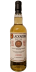 Bunnahabhain 2007 BA