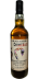 Chimera Blended Scotch Malt Whisky BA