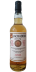 Bunnahabhain 2005 BA Moine