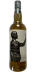 Littlemill 1991 PC