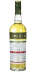 Mortlach 2008 HL